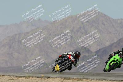 media/Sep-13-2025-2WTD (Sat) [[fb48f02c95]]/B Group/Session 5 (Turn 9)/